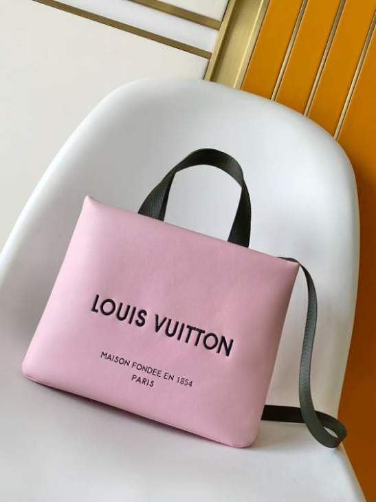 Picture of Louis Vuitton Handbags _SKUfw203284833fw